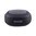 Nillkin Stone Portable Wireless Bluetooth 4.1 Speaker (NFC) - Black