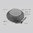 Nillkin Stone Portable Wireless Bluetooth 4.1 Speaker (NFC) - Black