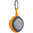 Nillkin Stone Portable Wireless Bluetooth 4.1 Speaker (NFC) - Orange