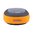 Nillkin Stone Portable Wireless Bluetooth 4.1 Speaker (NFC) - Orange