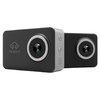 Go to product Neekin Stars X1 Smart Car DVR & Wide-Angle Wi-Fi Camera with Remote