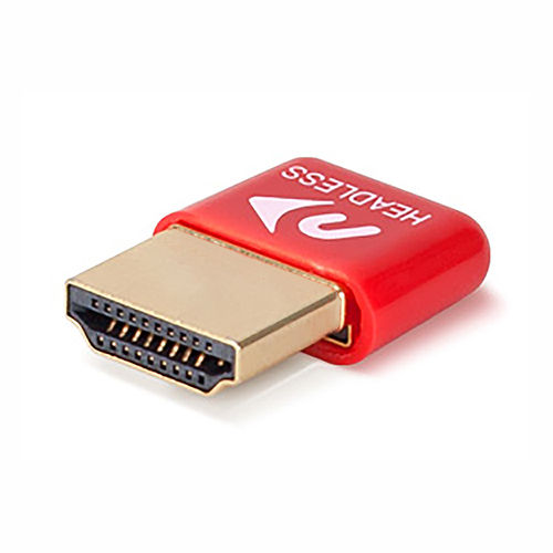 Egpu hdmi store
