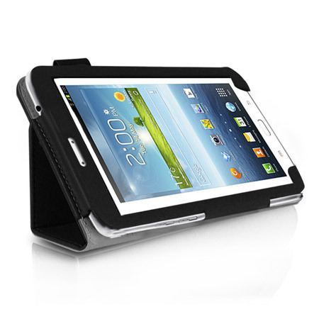 samsung galaxy tab a case 8.0 2019