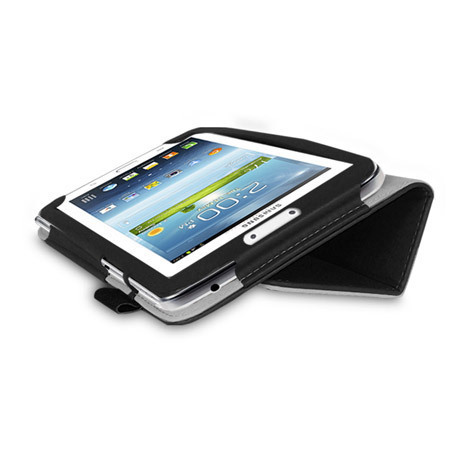 case for samsung tab a 8.0 2019