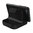 Sony Xperia Z2 Magnetic Charging Dock Desktop Cradle Station