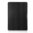 Orzly Slim Rim Case (Sleep/Wake) for Sony Xperia Z2 Tablet - Black