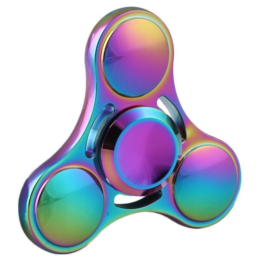 Galaxy sales fidget spinners