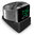 Orzly Compact Night Stand Dock Holder for Apple Watch Series