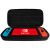 Go to product Orzly Travel Carry Case & Storage Pouch (1st Gen) for Nintendo Switch