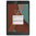 Orzly 9H Tempered Glass Screen Protector for HTC Google Nexus 9