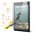 Orzly 9H Tempered Glass Screen Protector for HTC Google Nexus 9