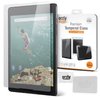 Go to product Orzly 9H Tempered Glass Screen Protector for HTC Google Nexus 9