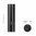 Aukey PB-T12 5000mAh Portable USB Port Power Bank + Quick Charge 3.0