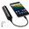 Aukey PB-T12 5000mAh Portable USB Port Power Bank + Quick Charge 3.0