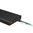 Aukey 16000mAh Dual USB Quick Charge 3.0 Portable Power Bank
