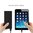 Aukey 16000mAh Dual USB Quick Charge 3.0 Portable Power Bank