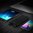 Aukey 16000mAh Dual USB Quick Charge 3.0 Portable Power Bank