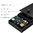 Aukey 16000mAh Dual USB Quick Charge 3.0 Portable Power Bank