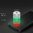 Aukey 16000mAh Dual USB Quick Charge 3.0 Portable Power Bank