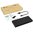 Aukey 16000mAh Dual USB Quick Charge 3.0 Portable Power Bank