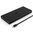 Aukey 16000mAh Dual USB Quick Charge 3.0 Portable Power Bank