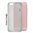 Orzly Flexi Super Slim Case for Apple iPhone 6 Plus / 6s Plus - Smoke White