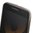 Orzly Flexi Gel Case for Google Nexus 6 - Smoke Black (Two-Tone)