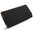 Executive Horizontal Leather Pouch & Belt Clip Case for Mobile Phone
