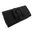 Executive Horizontal Leather Pouch & Belt Clip Case for Mobile Phone