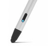 Go to product Pogo Connect Bluetooth 4.0 Smart Pen Stylus for Apple iPad