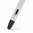 Pogo Connect Bluetooth 4.0 Smart Pen Stylus for Apple iPad