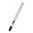 Pogo Connect Bluetooth 4.0 Smart Pen Stylus for Apple iPad