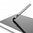 Pogo Connect Bluetooth 4.0 Smart Pen Stylus for Apple iPad