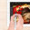 Pogo Connect Bluetooth 4.0 Smart Pen Stylus for Apple iPad