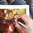 Pogo Connect Bluetooth 4.0 Smart Pen Stylus for Apple iPad