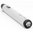 Pogo Connect Bluetooth 4.0 Smart Pen Stylus for Apple iPad