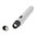 Pogo Connect Bluetooth 4.0 Smart Pen Stylus for Apple iPad