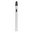 Pogo Connect Bluetooth 4.0 Smart Pen Stylus for Apple iPad