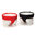 Peleg Design Sumo Eggs 2 Egg Cup Holders Set