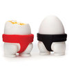 Go to product Peleg Design Sumo Eggs 2 Egg Cup Holders Set