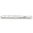 Orzly Fusion Frame Bumper Case - Apple iPhone 8 Plus / 7 Plus - White