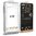 Orzly Fusion Frame Bumper Case - Apple iPhone 8 Plus / 7 Plus - White