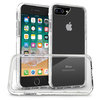 Go to product Orzly Fusion Frame Bumper Case - Apple iPhone 8 Plus / 7 Plus - White