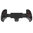 iPega Telescopic Wireless Bluetooth Game Controller for Android Tablet / PC