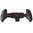 iPega Telescopic Wireless Bluetooth Game Controller for Android Tablet / PC