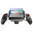 iPega Telescopic Wireless Bluetooth Game Controller for Android Tablet / PC