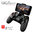 iPega PG-9077 Wireless Bluetooth Game Controller & Phone Holder