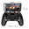 iPega PG-9077 Wireless Bluetooth Game Controller & Phone Holder