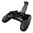 iPega PG-9077 Wireless Bluetooth Game Controller & Phone Holder