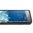Orzly Flexi Case for Samsung Galaxy Note Edge - Smoke Black (Gloss)